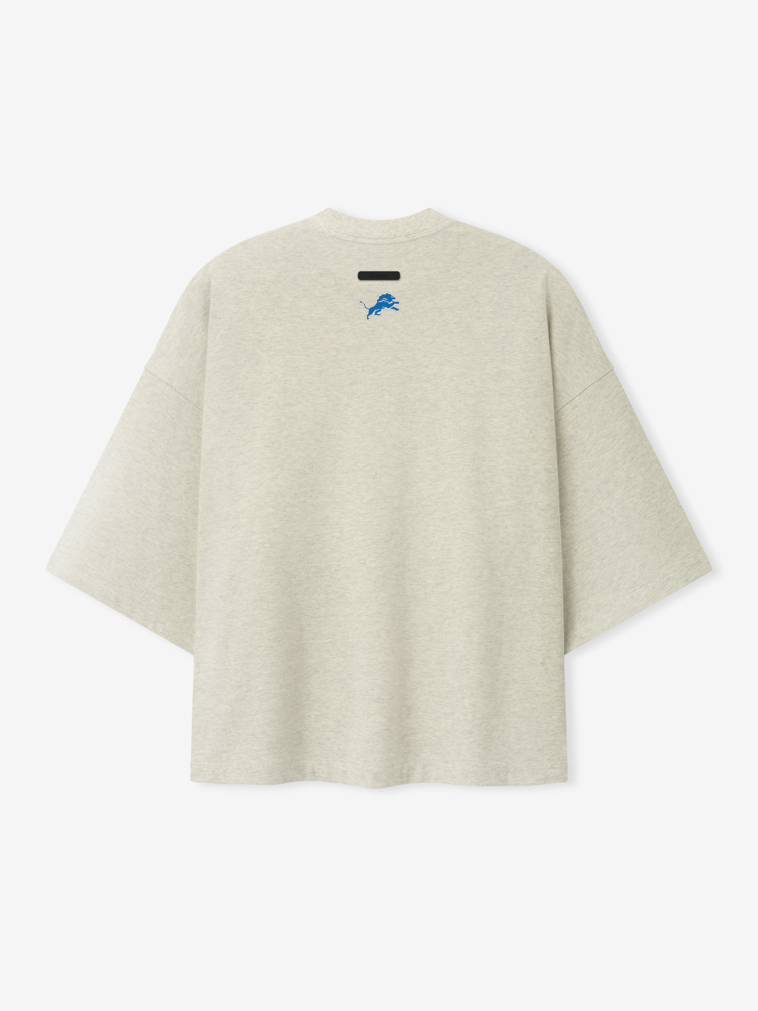 Lions Merch Tee