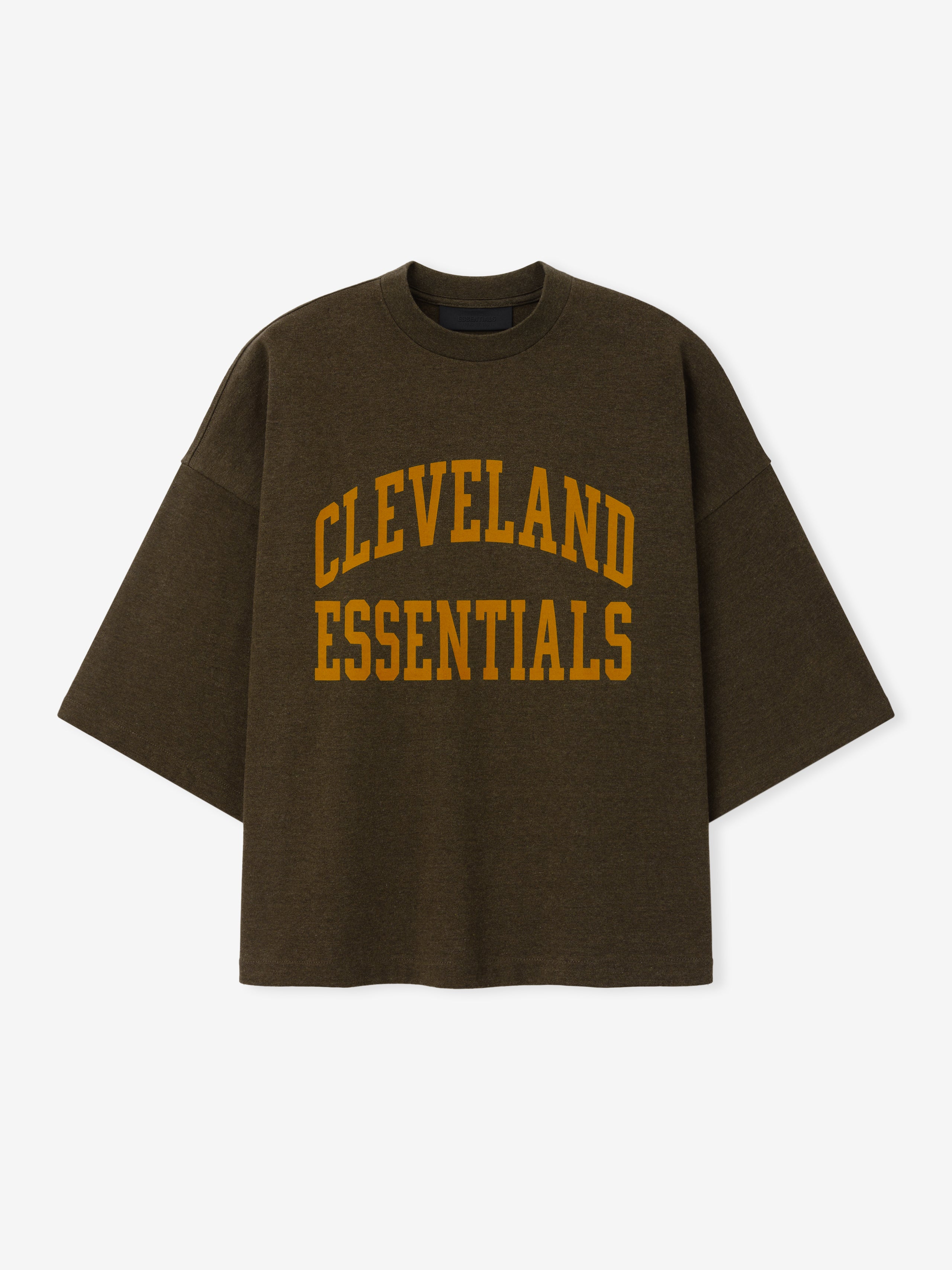 Browns Merch Tee