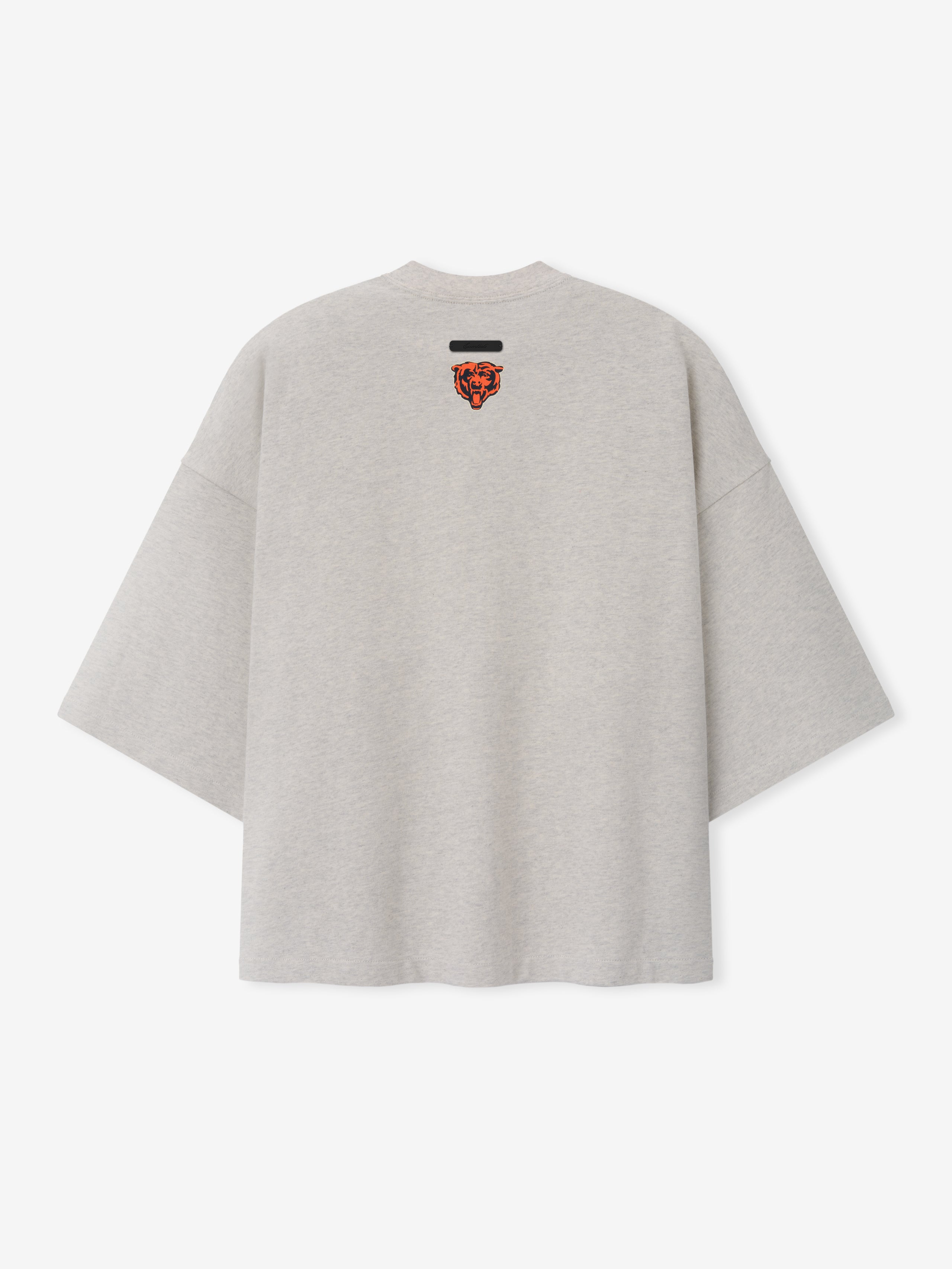 Bears Merch Tee