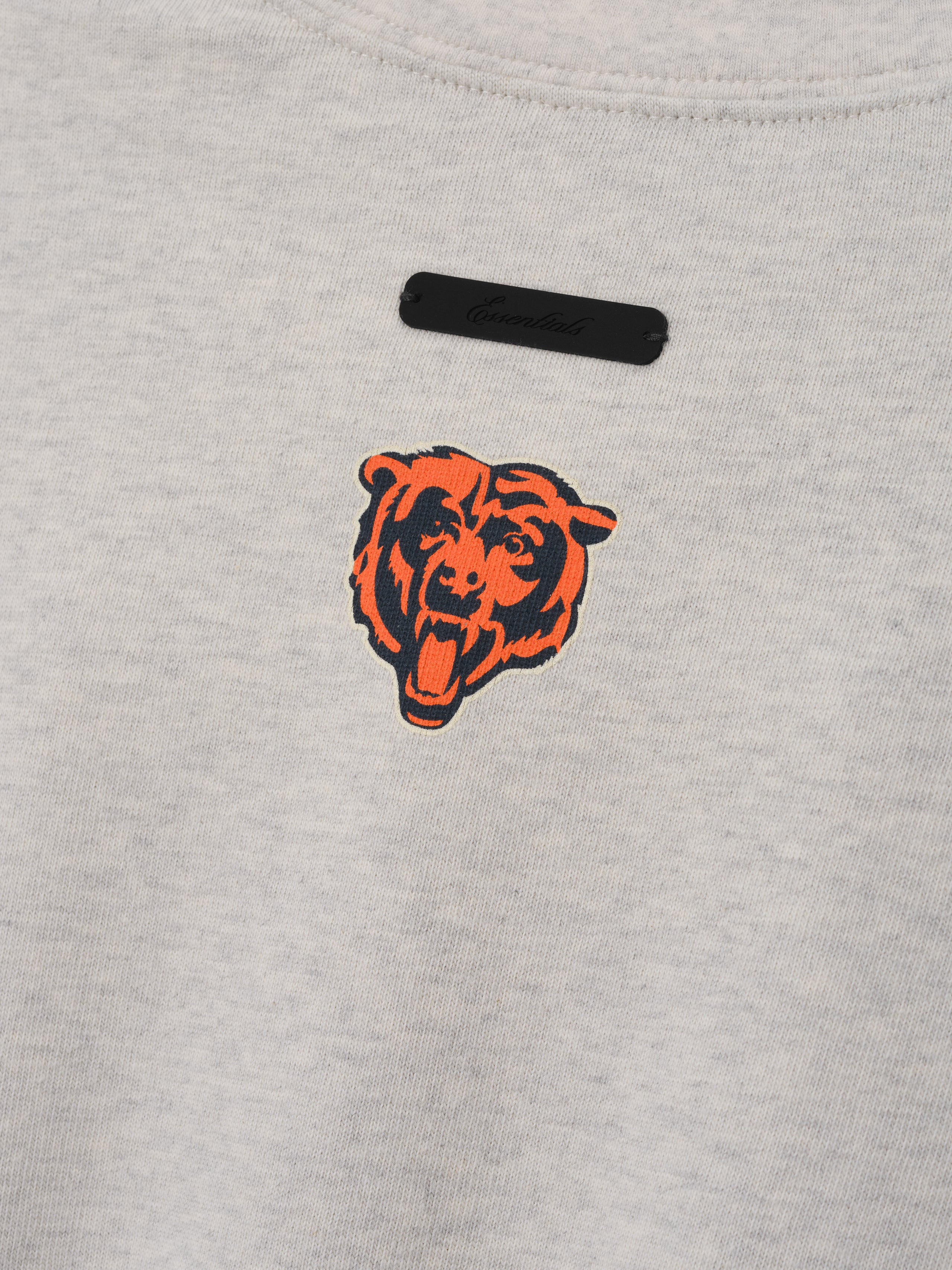 Bears Merch Tee