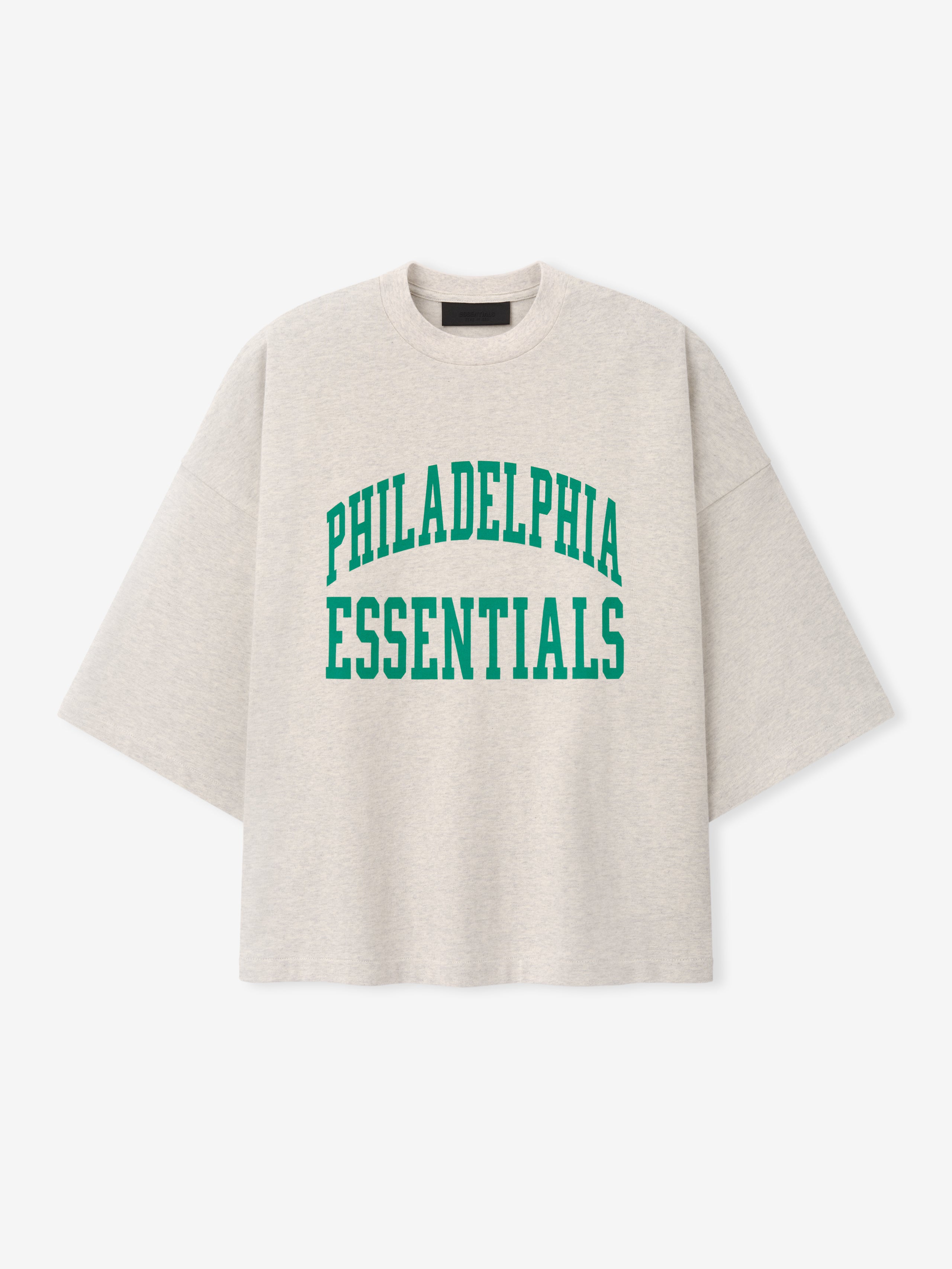 Eagles Merch Tee