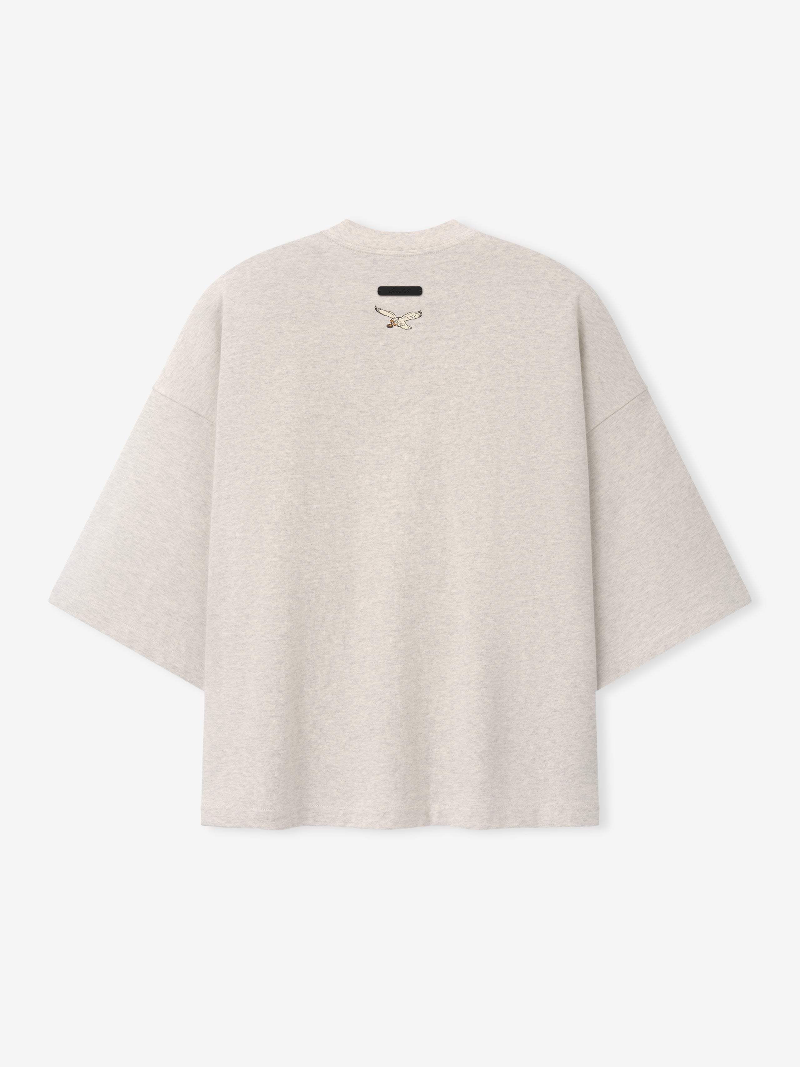 Eagles Merch Tee