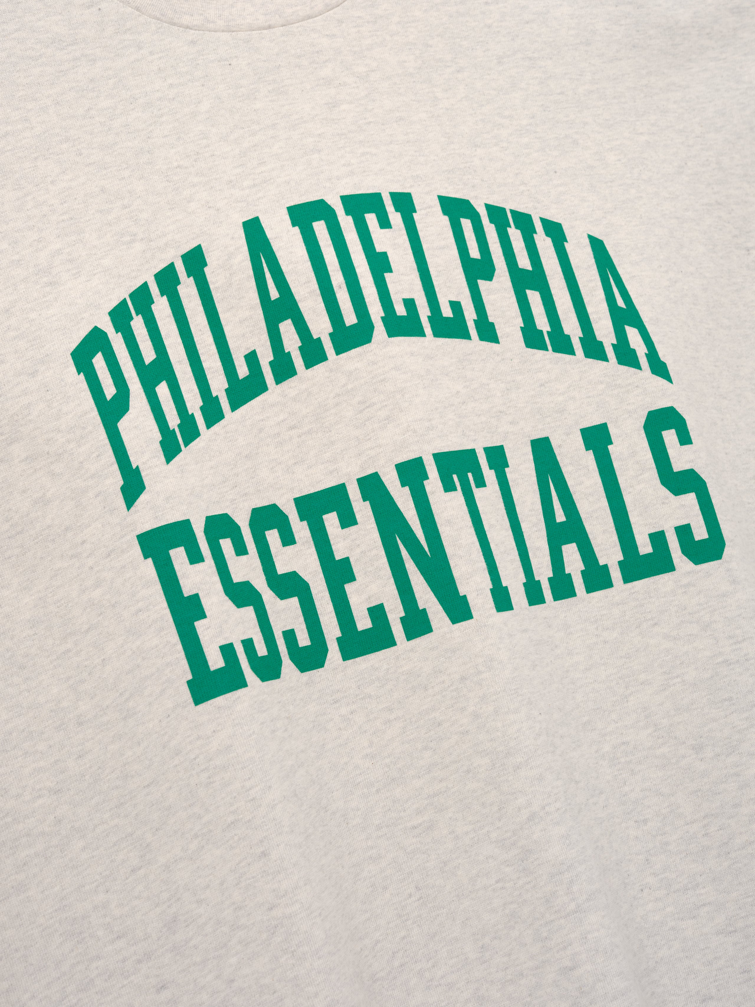 Eagles Merch Tee