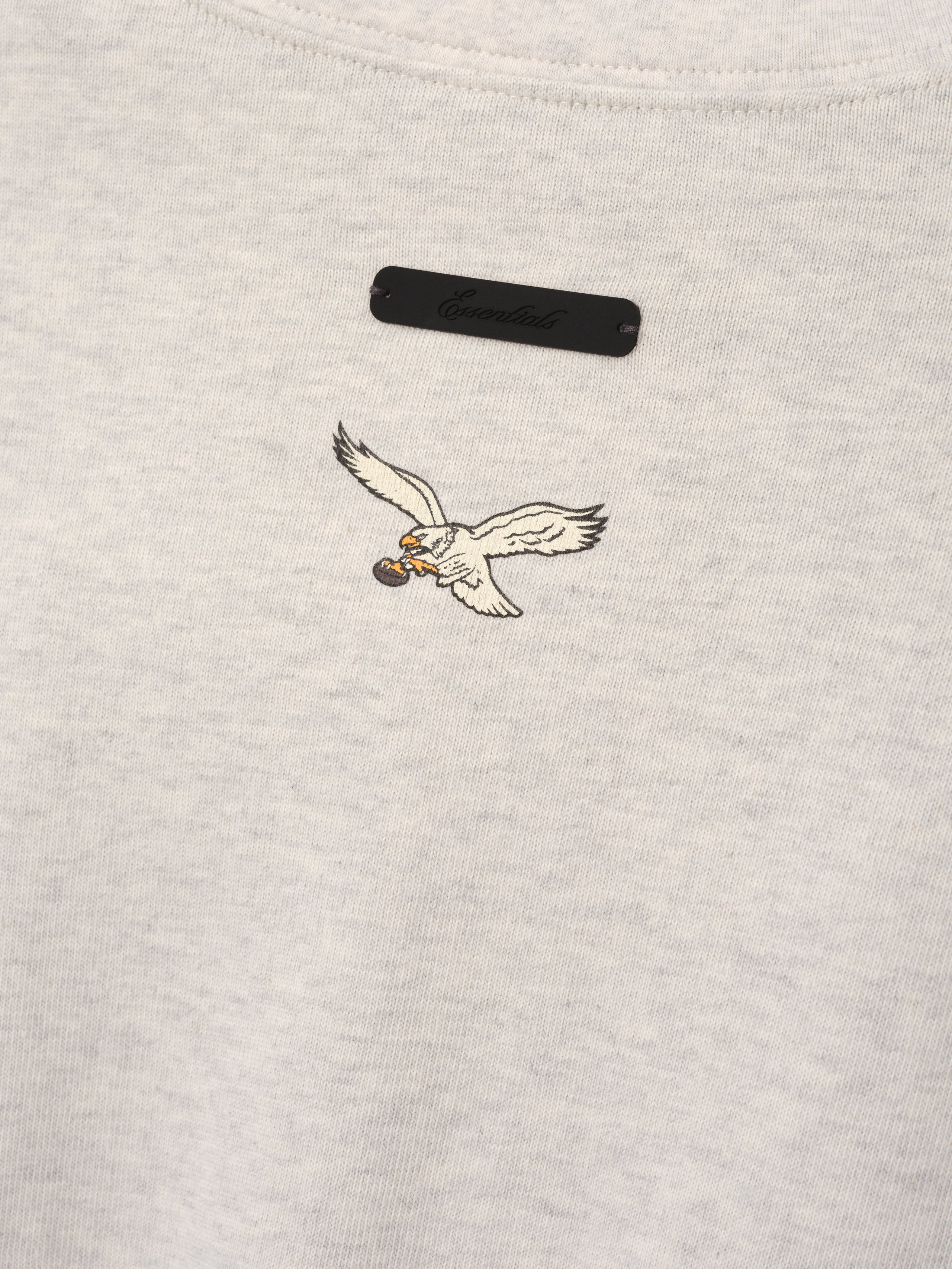 Eagles Merch Tee
