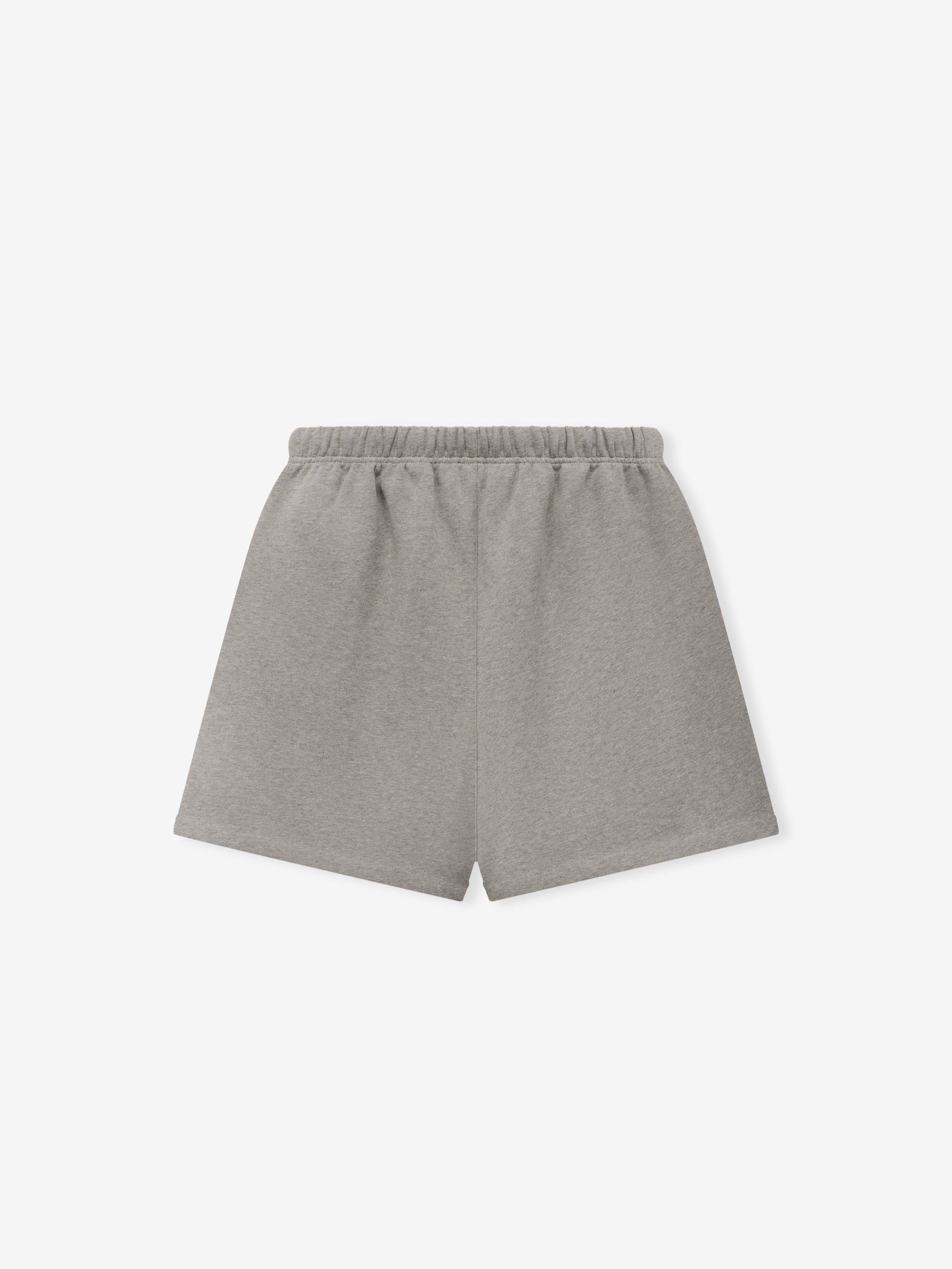 Marathon Classic Short