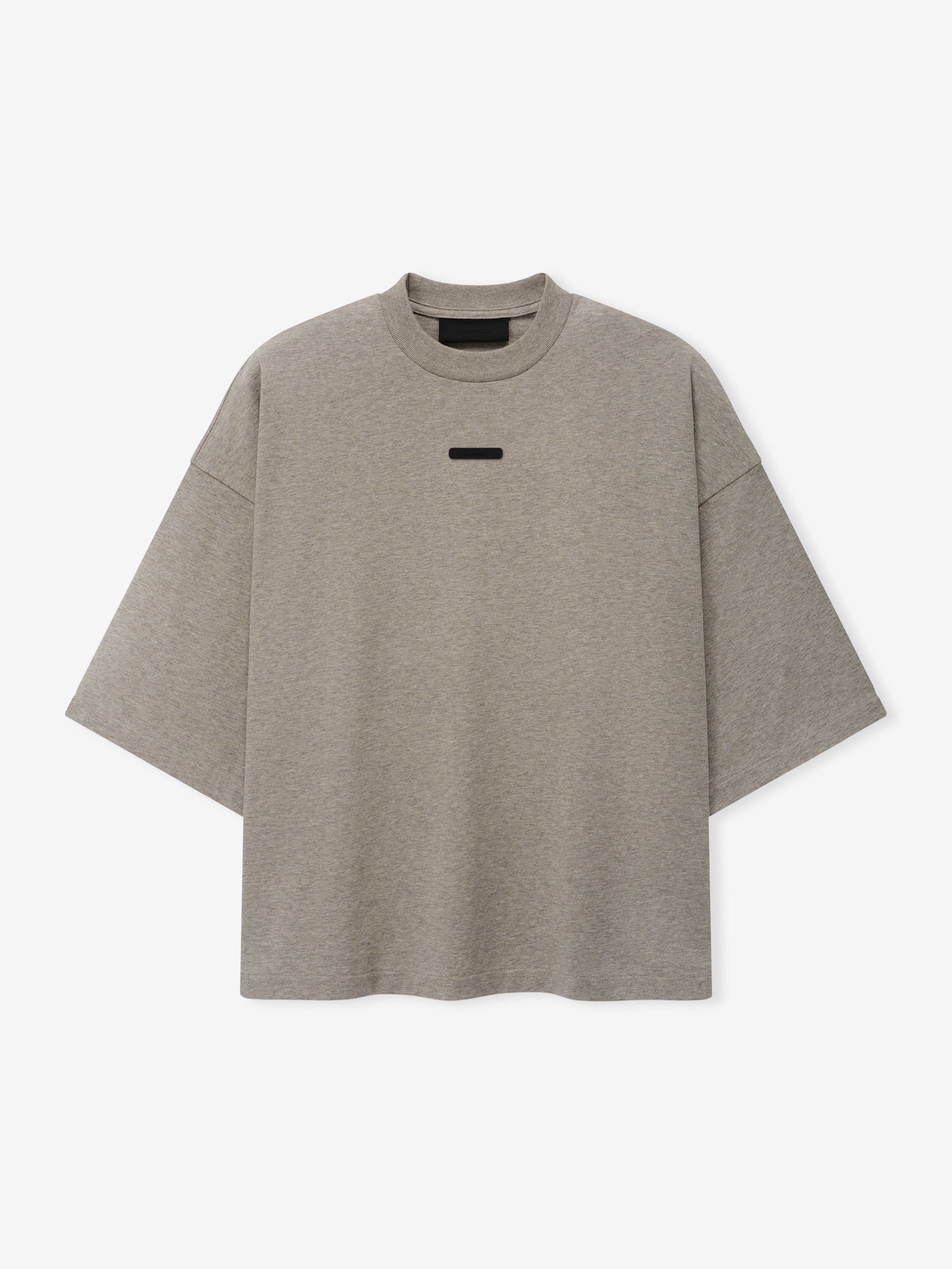 Marathon Merch Tee